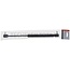 GRANIT Gasdruckdämpfer - 65498094, 1-99-976-060, 701273 | Newton: 200 | A: 325 mm | B: 185 mm | C: 8 mm | D: 8 mm | Form: 2