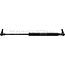 GRANIT Gasdruckdämpfer - 6549702482, 1000018418, 83038, 083038 | Newton: 350 | A: 275,5 mm | B: 175,5 mm | C: 8 mm | D: 8 mm | Hub: 102,5 mm | d1: 6 mm | d2: 15 mm | Anschluss 1: Winkelgelenk mit Kugelpfanne DIN Metall | Anschluss 2: Winkelgelenk mit Kugelpfanne