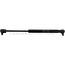 GRANIT Gas strut - 6549702503, 0009655690, 83380, 083380 | Newtons: 500 | A: 285 mm | B: 185 mm | C: 8 mm | D: 8 mm | Stroke: 102 mm | d1: 8 mm | d2: 18 mm | Connection 1: Angle joint with ball socket B plastic | Connection 2: Angle joint with ball socket B plas