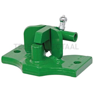 Sauermann Piton insert Sauermann