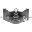 Scharmüller Kogel 80® kogelinzetstuk Guss W335 S30 C
