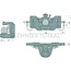 ROCKINGER Drawbar K80 rail width 336 mm, locking pin Ø 22 mm | RO825A3640C