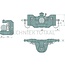 ROCKINGER Inner part - 787825A9040C, RO825A9040C | Rail width: 390 mm | Detent pin Ø: 25 mm | Guide width: 32 mm | Load capacity: 4000 kg | D-value: 105 kN | Description: Manual ball hitch with height-adjustable bearing | increased PTO clearance | Ball Ø: 80 mm | L