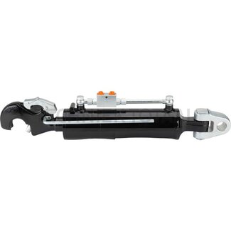GRANIT Hydraulische topstang Eco-Line cat. 3/3, 665 - 905 mm, slag 240 mm