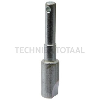 GRANIT Sperrbolzen Hubwerk Kat. 3