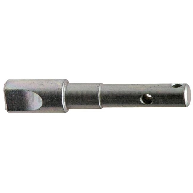 CBM Sperrbolzen - 712D948, 80005950, 080005950 | Kategorie: 2