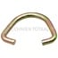 Walterscheid Bracket linkage cat. 2, 3 | 1099015