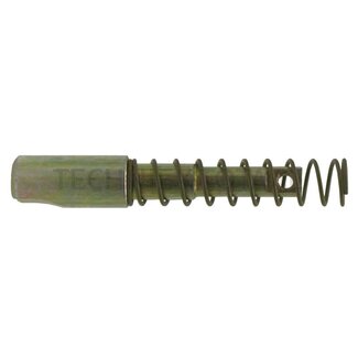 Walterscheid Blokkeerpal cat. 3 AG 315, 119 mm