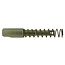 Walterscheid Locking pawl Cat. 3 AG 315 - 395305765, 1305765 | Category: 3 AG 315 | L: 119 mm