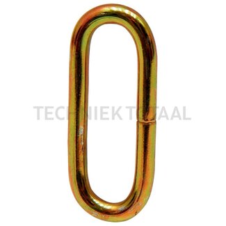 Walterscheid Chain link