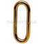 Walterscheid Chain link linkage
