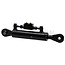 GRANIT Hydraulische topstang Eco-Line Cat. 1 - 352 / 352 mm