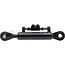 GRANIT Hydraulische topstang Eco-Line Cat. 2 - 580 / 580 mm