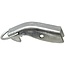 GRANIT Lug linkage category 2