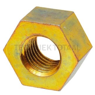GRANIT Nut