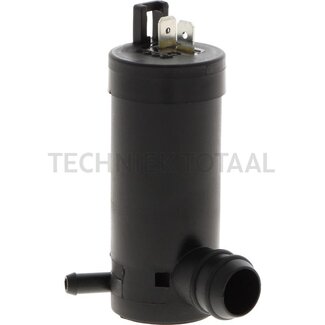 GRANIT Pumpe Scheibenwischer 24 V, Typ A