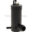 GRANIT Pomp 24 volt, type A - 65499848