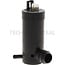 GRANIT Pump windshield wiper 24 V, type A