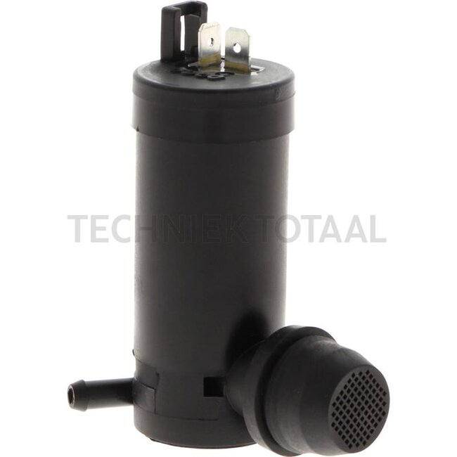 GRANIT GRANIT Pumpe 24 V, Typ A - 65499848