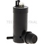 GRANIT Pomp 24 volt, type A - 65499848