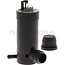 GRANIT Pomp 24 volt, type A - 65499848
