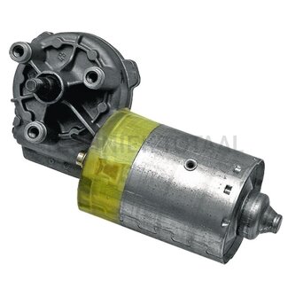 GRANIT Wischermotor 12 V