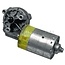 GRANIT GRANIT Wiper motor - 65402087, 137203A1, 3401302R1, 3401302R93 | To fit as Case IH