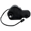 GRANIT Ruitenwissermotor - 65402272, 87701494, 82030991 | Passend voor Case IH