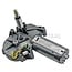 GRANIT Ruitenwissermotor - 65404043, 1-34-674-004 | Passend voor New Holland