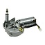 GRANIT Ruitenwissermotor 12 V, 104°, A 61,5 mm Fendt, John Deere | G205812170021, G205812170020