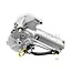 GRANIT Ruitenwissermotor - 65406356, G931812170020