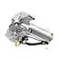 Ruitenwissermotor Fendt 310 (Typ 347) - 939 (Typ 946) | G931812170020