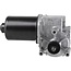 GRANIT Wiper motor Fendt