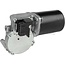 GRANIT Ruitenwissermotor Fendt: G524810171010 - 65406934