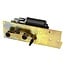 GRANIT Ruitenwissermotor - 65412027, RE151494, 11195692BI0