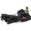 GRANIT Wiper motor