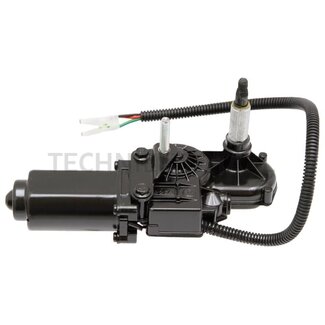 GRANIT Wischermotor