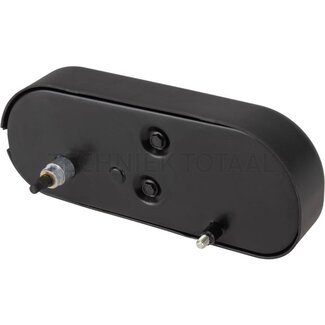 GRANIT Wiper motor Massey Ferguson
