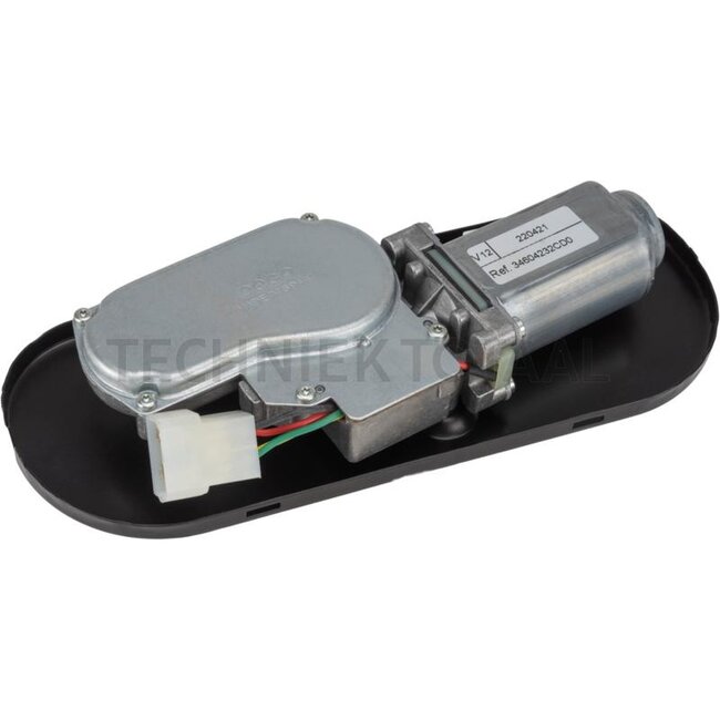 GRANIT Ruitenwissermotor Massey Ferguson | V33276300