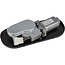 GRANIT Wiper motor Massey Ferguson | V33276300