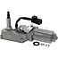 GRANIT Wiper motor - 65417125, 84572268, 87348560, 31692802CI0, 87326959, 87701513