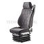 GRAMMER Stoel Arizona Comfort MSG90.3G 24 V MAN F2000, M2000, L2000 | 1040670