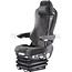 GRAMMER Lkwsitz Kingman KOMFORT luftgefedert 550 mm, Mercedes-Benz | 1141883