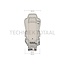 GRAMMER Kingman Comfort MSG90.6PG - 2401208134, 1208134 | Sitztyp: MSG90.6PG | Federung: luftgefedert | Polsterart: Stoff | Spurmaß: 230 mm | Sitzbreite: 550 mm | Längshorizontalfederung: Ja | Gurtsystem: Ja | Bordspannung: 24 V | Sitzheizung: Ja | Bezeichnung: K