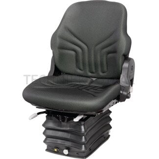 GRAMMER Compacto Comfort W MSG93/721