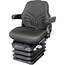 GRAMMER Seat Maximo Comfort fabric - 1288539