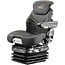 GRAMMER Traktorsitz Maximo Dynamic DDS MSG95AL/741 | 1288545CNH