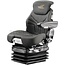 GRAMMER Trekkerzitting Maximo Dynamic DDS MSG95AL/741 | 1288545CNH