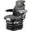 GRAMMER Seat Maximo Comfort Plus (MSG 95A/731) - 1288546