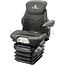 GRAMMER Traktorsitz Maximo Comfort Plus MSG95A/731 Fendt | 1288546KOF